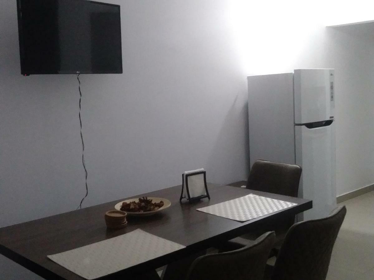 Argaka Palm Tree Apts Dış mekan fotoğraf