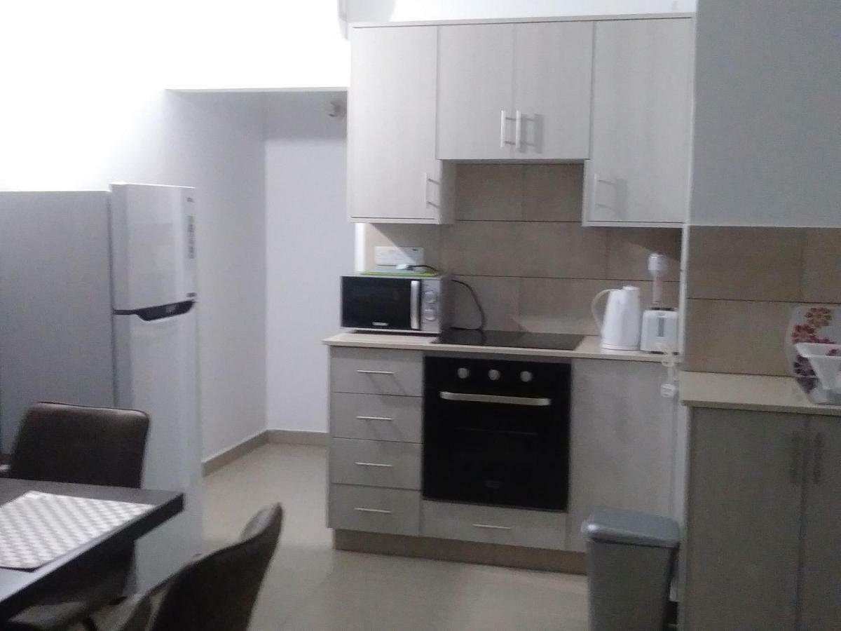 Argaka Palm Tree Apts Dış mekan fotoğraf